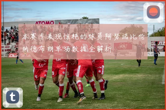 本赛季表现惊艳的球员阿努诺比伦纳德布朗单场数据全解析